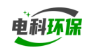 赣州发电机租赁公司,大型发电机出租公司,赣州附近柴油发电机出租厂家,柴油发电机租赁电话